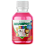 Imunefort Kids - 120 ml - Sabor Morango - Imagem 1