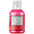 Imunefort Kids - 120 ml - Sabor Morango - Imagem 2