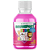 Imunefort Kids - 120 ml - Sabor Framboesa - Imagem 1