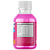 Imunefort Kids - 120 ml - Sabor Framboesa - Imagem 2