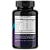 Sonol Plus (Melatonina, Triptofano, Inositol, Teanina e Glicina) - 60 cáps - Imagem 2