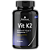 Vitamina k2 Mk-7 65 mcg - 60 cáps - 285mg - Imagem 1