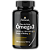 Ômega 3 - 1365 mg - Óleo de Peixe - 120 cáps - Imagem 1