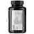 Ômega 3 - 1365 mg - Óleo de Peixe - 120 cáps - Imagem 2
