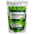 Chlorella em pó 75g - Imagem 1