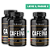 Cafeína 200 mg Extreme Hot 60 cáps - LEVE 3, PAGUE 2 - Imagem 1