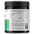 Colágeno 9g com ácido hialurônico, vitamina A, C, E selênio e zinco - Limão com Clorofila 300g - LEVE 3, PAGUE 2 - Imagem 2