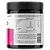 Colágeno 9g com ácido hialurônico, vitamina A, C, E selênio e zinco  -  Morango 300g - LEVE 3, PAGUE 2 - Imagem 2