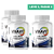 Vivavit Supl. Vitaminico e Mineral 30 cáps - LEVE 3, PAGUE 2 - Imagem 1