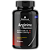 Arginina (500 mg) com vitamina C (500 mg) - 60 cápsulas - Imagem 1