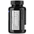 Arginina (500 mg) com vitamina C (500 mg) - 60 cápsulas - Imagem 2