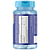 Acetilcisteína - 60 cáps de 600 mg - Kit com 3 frascos - Imagem 2