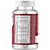 Multivitamínico Sênior + (homens e mulheres) 60 cáps - LEVE3, PAGUE 2 - Imagem 2