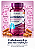 Acetilcisteína + Curcumina, Magnésio, Vitamina C, Vitamina E e Vitamina D – 60 cápsulas de 600mg - Imagem 2