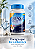 B12 Folic (Ácido Fólico, Vitamina B12 e Ferro) - 60 Cáps - 550mg - Imagem 2