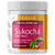 Chá Soluvel Sukochá (Com Chá Verde, Hibisco e Gengibre) 200g - Imagem 1