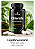 Chlorella - 60 cápsulas - Imagem 2