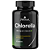 Chlorella - 60 cápsulas - Imagem 1