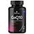 Coenzima Q10 Ubiquinona 200 mg 60 cáps - 435mg - Imagem 1