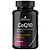 Coenzima Q10 Ubiquinona 200 mg por porção 60 cáps - 435mg - Imagem 1