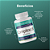 Complexo B Suplemento de Vitaminas - 60 cáps - Imagem 3