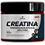 Creatina Monohidratada 100% Pura - 150g (preço especial de lançamento) - Imagem 1