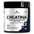 Creatina Monohidratada 100% Pura - 300g (preço especial de lançamento) - Imagem 1