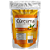 Cúrcuma pura em pó 150g - Imagem 1