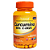 Curcumina C-DESZ (Curcumina, vitamina C, D, E, selênio e zinco) - 60 cáps - Imagem 1