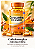 Curcumina C-DESZ (Curcumina, vitamina C, D, E, selênio e zinco) - 60 cáps - Imagem 2