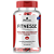 Fitnesse - Cromo, Café Verde, Laranja Moro, Curcumina, Metionina, Colina, Taurina - 60 Cáps - 500mg - Imagem 1