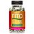 Fito Sim ultra concentrado - 90 cáps - Imagem 1