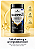 Gluconflex Pro (Glucosamina 750mg, Condroitina 600mg e Colágeno Tipo II 40mg) 150g - Sabor Morango - Imagem 2