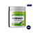 Green Mix sabor Uva Verde 300g - Imagem 3