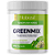 Green Mix sabor Uva Verde 300g - Imagem 1