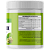 Green Mix sabor Uva Verde 300g - Imagem 2