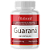 Guaraná - 60 cáps - Imagem 1