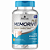 Memorivit Plus + Desempenho - 60 cáps - 425mg - Imagem 1