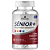 Multivitamínico Sênior + (homens e mulheres) - 60 cáps - Imagem 1