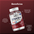 Multivitamínico Sênior + (homens e mulheres) - 60 cáps - Imagem 4