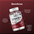 Multivitamínico Sênior + (homens e mulheres) - 60 cáps - Imagem 4