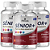 Multivitamínico Sênior + (homens e mulheres) - 60 cáps - Imagem 7