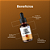 Óleo de Semente de Abóbora em Gotas - 30 ml - Imagem 3