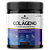 Colágeno 9g com 50 mg de ácido hialurônico, vitamina A, C, E selênio e zinco (nova fórmula) - Natural 300g - Imagem 1