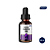 Óleo de Semente de Uva (Gotas) - 30 ml - Imagem 3