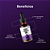 Óleo de Semente de Uva (Gotas) - 30 ml - Imagem 4