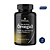 Ômega 3 - 1365 mg - Óleo de Peixe - 120 cáps - Imagem 3