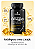 Ômega 3 - 1365 mg - Óleo de Peixe - 120 cáps - Imagem 2