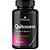Quitosana - 120 cáps - Imagem 1