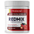 Red Mix sabor Frutas Vermelhas 300g - Imagem 1